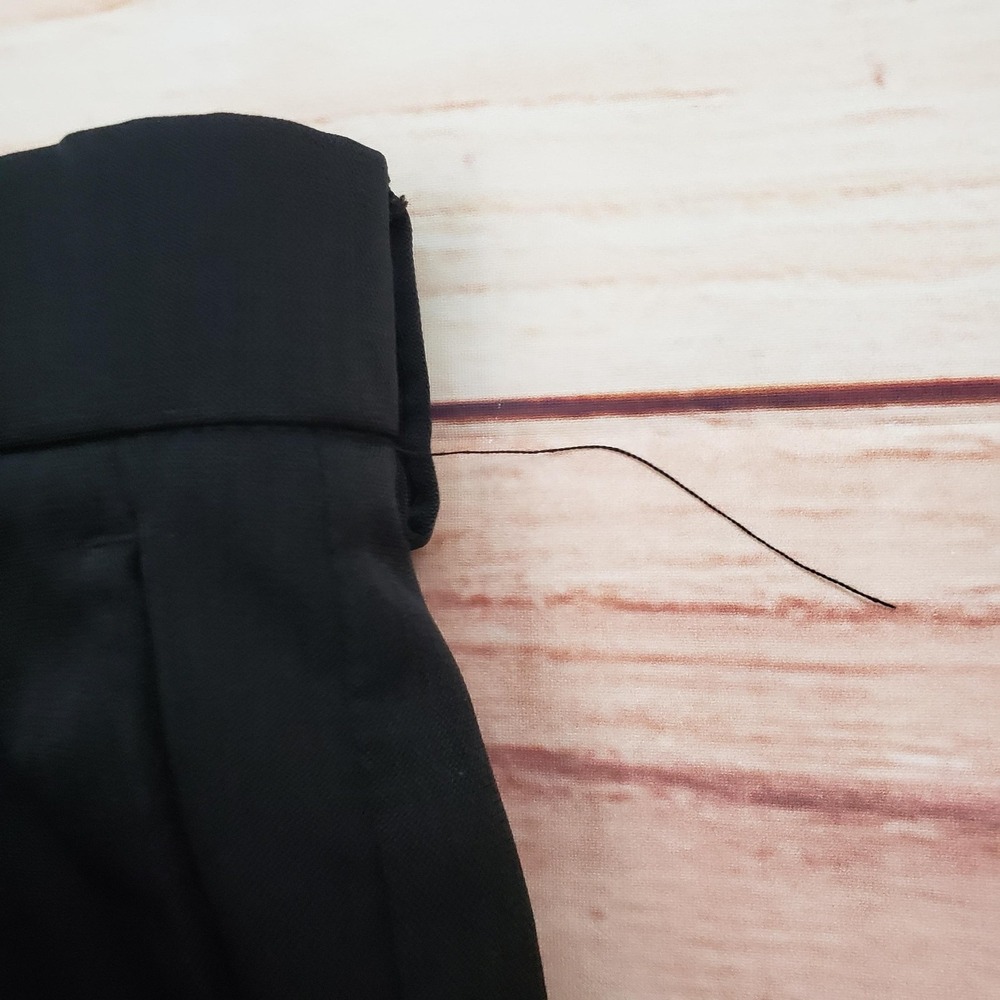 NA - Picture 10 of 11